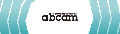 Abcam 一抗二抗一次備齊，二抗加購享 7 折