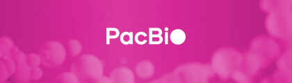 Nanobind® HMW DNA Extraction Kits 促銷優惠 - PacBio 台灣代理伯森生技