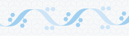 Epitranscriptome 最新研究進展與熱門抗體 Anti-m6A & Anti-m1A antibody