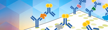 【善用陣列，事半功倍】Membrane Antibody Arrays & Tissue Array