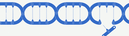 【新品上市】CRISPR-Cas9 基因剔除細胞株 (Knockout cell lines)