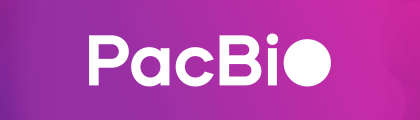 關於 Pacific Biosciences (PacBio) - PacBio 台灣代理伯森生技