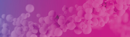 HMW DNA 萃取最佳利器【Nanobind® HMW DNA Extraction Kits】 - PacBio 台灣代理伯森生技