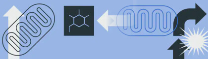 Abcam 細胞代謝檢測試劑 (Abcam Cellular Metabolism Assay Kits)