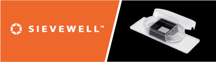 SIEVEWELL 原廠介紹短片