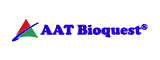 AAT Bioquest 品牌介紹