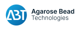 Agarose Bead Technologies (ABT) 台灣代理