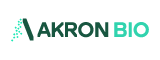 Akron Biotech 台灣代理