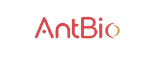 AntBio 台灣代理