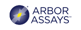 Arbor Assays 台灣代理