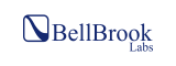 BellBrook Labs 台灣代理