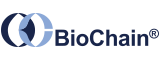 BioChain 台灣代理