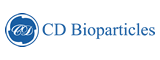 CD Bioparticles 品牌介紹