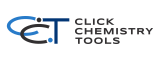 Click Chemistry Tools 品牌介紹