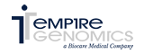 Empire Genomics