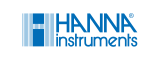 Hanna Instruments 台灣代理