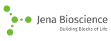 Jena Bioscience 台灣代理