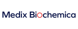 Medix Biochemica 品牌介紹