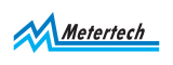 Metertech 台灣代理
