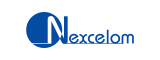 Nexcelom Bioscience 台灣代理