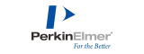 PerkinElmer 台灣代理