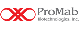 ProMab Biotechnologies  品牌介紹
