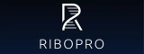 RIBOPRO 品牌介紹