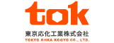 tok