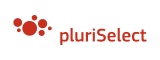 pluriSelect 台灣代理